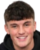 https://img.longzhuzhibou.com.cn/img/football/player/06dc3302bf00cce33f2742a480323761.png