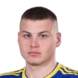 https://img.longzhuzhibou.com.cn/img/football/player/06dcad3c71e75edc74b40b7ab0a3fb78.png