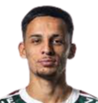 https://img.longzhuzhibou.com.cn/img/football/player/06dcface93f151c24b8d864d587e09e8.png