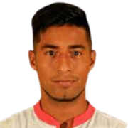 https://img.longzhuzhibou.com.cn/img/football/player/06de1fa1cbd25cb1808f703fdea3bfb7.png