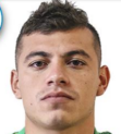https://img.longzhuzhibou.com.cn/img/football/player/06df53476061e89bbada8eb99118e0b6.jpg