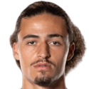 https://img.longzhuzhibou.com.cn/img/football/player/06e04cdae9a11a6e42a977869d81c88f.png