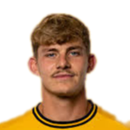 https://img.longzhuzhibou.com.cn/img/football/player/06e1a1571b5ad3228b4b91e6176acc58.png