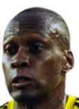 https://img.longzhuzhibou.com.cn/img/football/player/06e69cfb72e47a6074b057875293b916.png