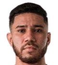 https://img.longzhuzhibou.com.cn/img/football/player/06e709c779b40cdec5b098599a4f5589.png