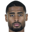 https://img.longzhuzhibou.com.cn/img/football/player/06e9dae8ea184f68b37a336d9568ce0e.png