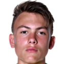 https://img.longzhuzhibou.com.cn/img/football/player/06ed63c4d27f9643f0d342ef114fe416.png
