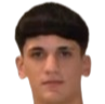 https://img.longzhuzhibou.com.cn/img/football/player/06f0a997f90e8cc70b98e87f072489fb.png