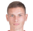 https://img.longzhuzhibou.com.cn/img/football/player/06f0bfb4804e3ae43a74317f4a738cee.png