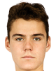 https://img.longzhuzhibou.com.cn/img/football/player/06f0e1d7f8febc1e72e04cd1ed5cf141.png