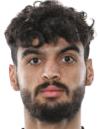 https://img.longzhuzhibou.com.cn/img/football/player/06f13ffa4349d33d694feaf7bdc47f7f.png