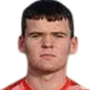 https://img.longzhuzhibou.com.cn/img/football/player/06f2827432f79bf8e36f7d1e3eec5aad.png