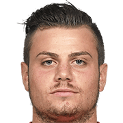 https://img.longzhuzhibou.com.cn/img/football/player/06f5d2ede3193db6f17b6ca7519cd3f7.png