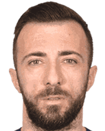 https://img.longzhuzhibou.com.cn/img/football/player/06f6772ed428cf6ce66b086c067c3b51.png