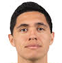 https://img.longzhuzhibou.com.cn/img/football/player/06f8b50063e3cdd7a62543179777d23c.jpg