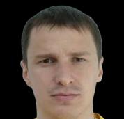 https://img.longzhuzhibou.com.cn/img/football/player/06fb4ecb7f327f6ab0ec12821d8e534e.png