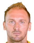 https://img.longzhuzhibou.com.cn/img/football/player/06fbe33ba1000c99168ae378d336441d.png