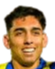 https://img.longzhuzhibou.com.cn/img/football/player/06fc04eb9c994e80e3e6bc4b89a0a4c4.png