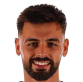 https://img.longzhuzhibou.com.cn/img/football/player/06fca72f01fa5de566dd9a0d6ae7b9da.png