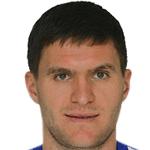 https://img.longzhuzhibou.com.cn/img/football/player/06fe27b0479de2dd404df089a8b7d385.png