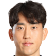 https://img.longzhuzhibou.com.cn/img/football/player/07002fc9932d3f305a3ed0689dd135f0.png