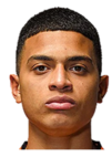 https://img.longzhuzhibou.com.cn/img/football/player/0705558ab3118779b491e48b13718d02.png