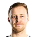 https://img.longzhuzhibou.com.cn/img/football/player/0706c3d9bf6fb49eb3ad0faeea028931.png