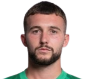 https://img.longzhuzhibou.com.cn/img/football/player/0706e629d04811648ed740eb23827767.png