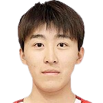 https://img.longzhuzhibou.com.cn/img/football/player/070bc69fe06252c5c1fe047adf0e1377.png