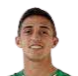 https://img.longzhuzhibou.com.cn/img/football/player/070c5ac795e2f9375c0b7302237be552.png