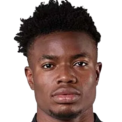 https://img.longzhuzhibou.com.cn/img/football/player/070e766ac5719eb60757cad8f3493732.png