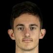 https://img.longzhuzhibou.com.cn/img/football/player/070f00d97f5a640df58014bbaee52d4a.png