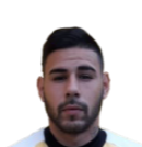 https://img.longzhuzhibou.com.cn/img/football/player/070f34e32e75143474639505ec8be894.png