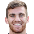 https://img.longzhuzhibou.com.cn/img/football/player/070f8354593b04d5a2925e48b68e98fe.png