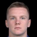 https://img.longzhuzhibou.com.cn/img/football/player/071043a9aa98786ab5dfafece98ded96.png