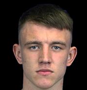 https://img.longzhuzhibou.com.cn/img/football/player/0711794ca6011588a65544f8951339a0.png