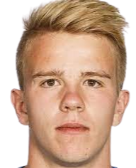 https://img.longzhuzhibou.com.cn/img/football/player/0711abf7b8309805b8e2fc70ff38f562.png