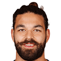 https://img.longzhuzhibou.com.cn/img/football/player/0714872d8824c390ea61f1b929922869.png