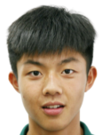 https://img.longzhuzhibou.com.cn/img/football/player/0715cad6ea3ff168e8e53c6dc07f30b3.png