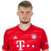 https://img.longzhuzhibou.com.cn/img/football/player/071606a76f13793deab96827e44bbf47.png