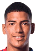https://img.longzhuzhibou.com.cn/img/football/player/071a04e28eb5caf1abda17e4bffa7de1.png