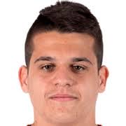 https://img.longzhuzhibou.com.cn/img/football/player/071aead2a01b67d658e3121373c08a20.jpg