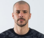 https://img.longzhuzhibou.com.cn/img/football/player/071cd1062acdfda309cfcaa3186d6c2d.jpg