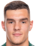 https://img.longzhuzhibou.com.cn/img/football/player/071e09801429c9f05e71a8b5ddbe4587.png