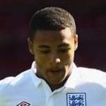 https://img.longzhuzhibou.com.cn/img/football/player/071f1af40569bf2d0050512c8976f0d5.png