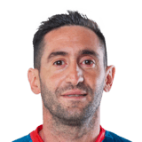 https://img.longzhuzhibou.com.cn/img/football/player/07226744ca9b7e06d5cac451e1c377b9.png