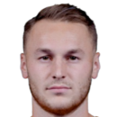 https://img.longzhuzhibou.com.cn/img/football/player/0724075cc2139174a4527f0d072b56d6.png