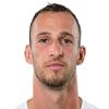 https://img.longzhuzhibou.com.cn/img/football/player/0725a130dddb7ef56452c9f9f9aac926.png