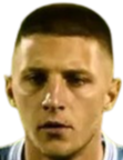 https://img.longzhuzhibou.com.cn/img/football/player/0725c39246c67bef8c6afe971f12d8e4.png
