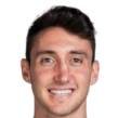 https://img.longzhuzhibou.com.cn/img/football/player/07261bf5e1591f7afdd685d8ded3858f.png